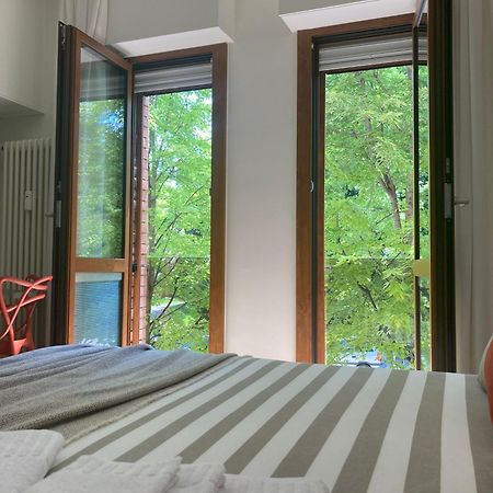 L'Appartamento Sul Corso Alba  Ngoại thất bức ảnh