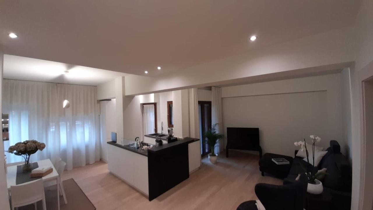 L'Appartamento Sul Corso Alba  Ngoại thất bức ảnh